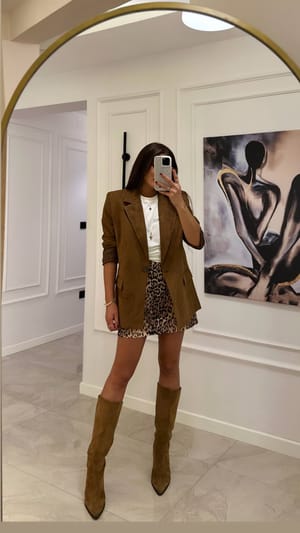 FK PYNAPPEL Femme Vêtements - MTVR-508FB015