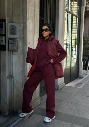 Niccy Frauen Bekleidung - MTVR-65FE1FB9