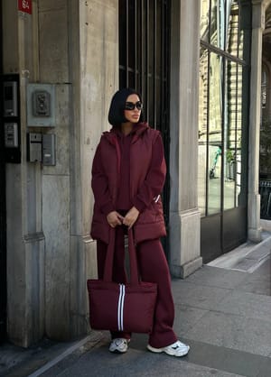 Niccy Frauen Bekleidung - MTVR-65FE1FB9