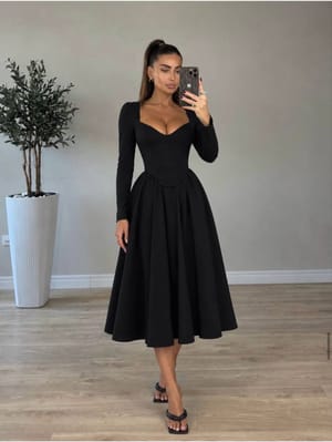 Last Point Donna Abbigliamento - MTVR-8182CA59
