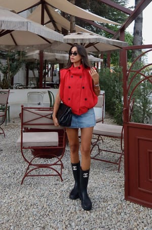 Hot Fashion Women Clothing - MTVR-C9495EFB