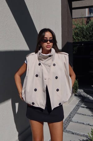 Hot Fashion Women Clothing - MTVR-C9495EFB