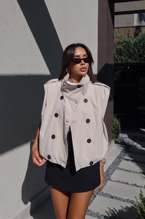 Hot Fashion Women Clothing - MTVR-C9495EFB