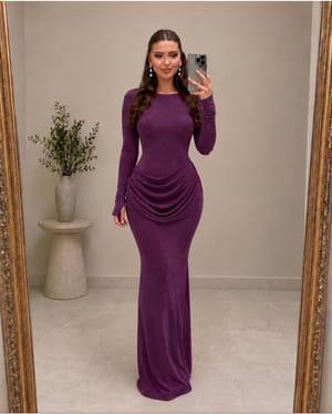 Last Point Women Clothing - MTVR-B1F3DB7C