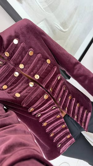 Hot Fashion Women Clothing - MTVR-466AF1D7