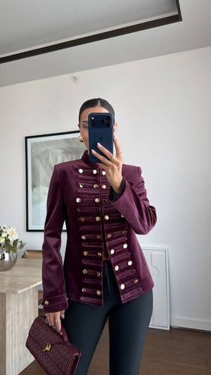 Hot Fashion Women Clothing - MTVR-466AF1D7