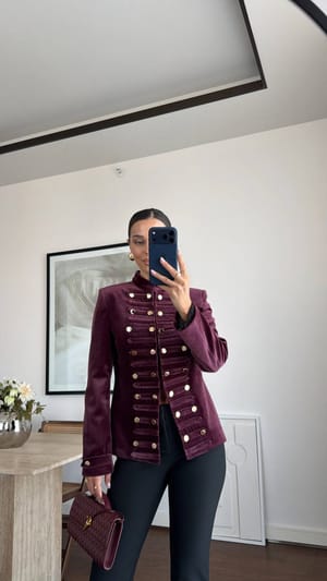 Hot Fashion Women Clothing - MTVR-466AF1D7