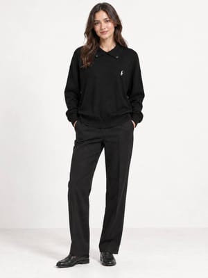 Chic Women Clothing - MTVR-8C354472