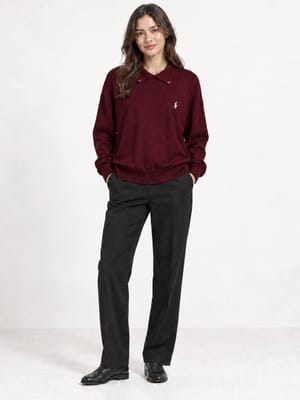 Chic Women Clothing - MTVR-8C354472