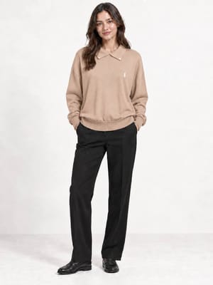 Chic Women Clothing - MTVR-8C354472