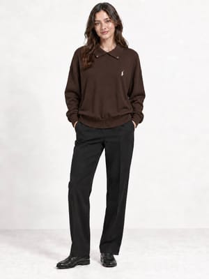 Chic Women Clothing - MTVR-8C354472