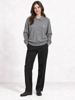 Chic Women Clothing - MTVR-8C354472
