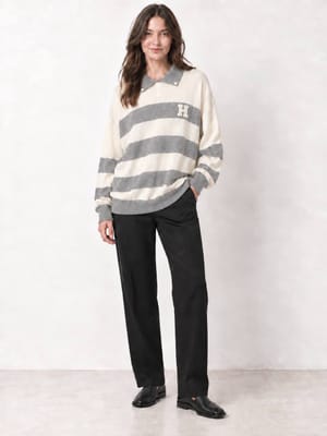 Chic Women Clothing - MTVR-14B57916