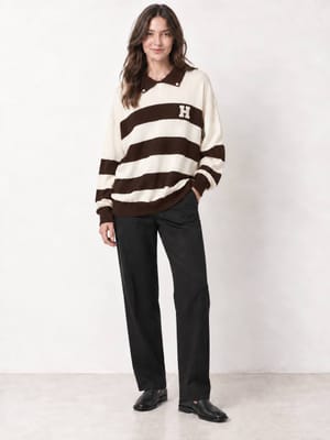 Chic Women Clothing - MTVR-14B57916