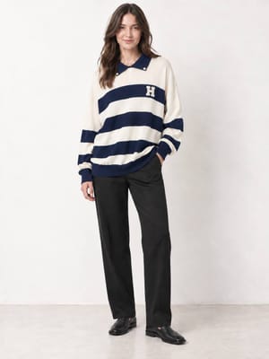 Chic Women Clothing - MTVR-14B57916