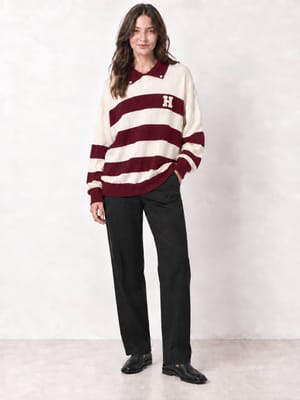 Chic Women Clothing - MTVR-14B57916