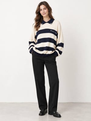 Chic Women Clothing - MTVR-D02E96E9