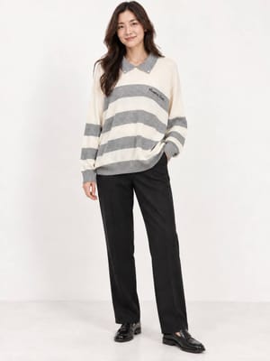 Chic Women Clothing - MTVR-D02E96E9