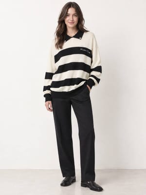 Chic Women Clothing - MTVR-D02E96E9