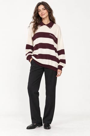 Chic Women Clothing - MTVR-D02E96E9