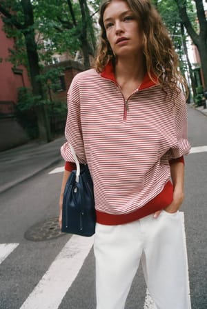 Maestro Woman Women Clothing - MTVR-6A7600E2