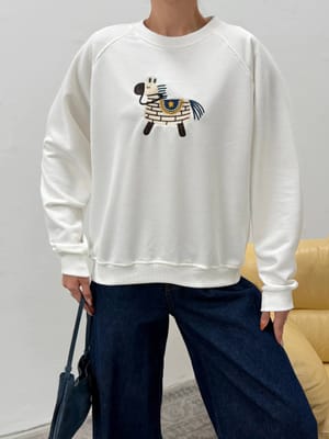 Crep Mujer Ropa - MTVR-74326F8C