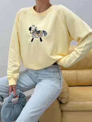 Crep Mujer Ropa - MTVR-74326F8C