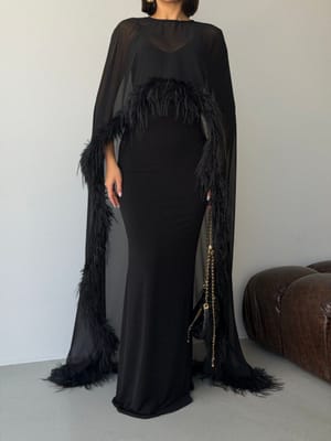 Kinzi Femme Vêtements - MTVR-C31DA4B6