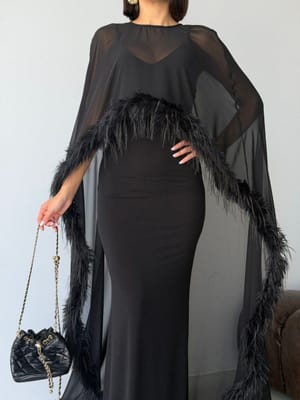 Kinzi Femme Vêtements - MTVR-C31DA4B6