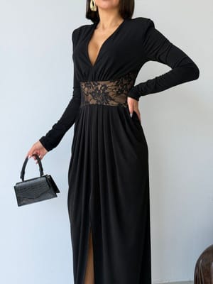 Kinzi Femme Vêtements - MTVR-F48256B9