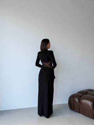Kinzi Femme Vêtements - MTVR-F48256B9