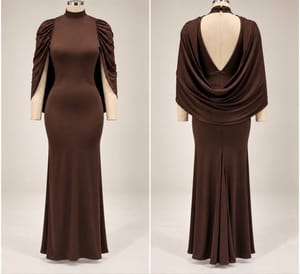 Kinzi Femme Vêtements - MTVR-CF78E2CE
