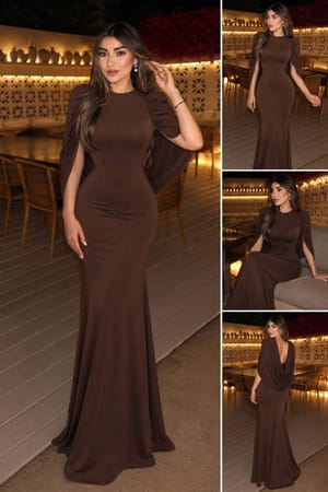 Kinzi Femme Vêtements - MTVR-CF78E2CE