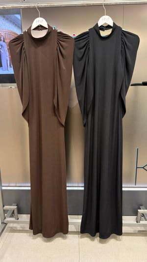 Kinzi Femme Vêtements - MTVR-499A1336