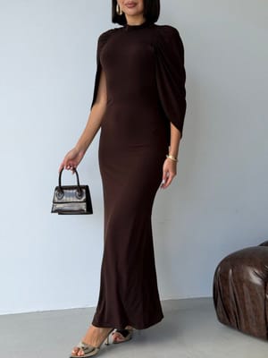 Kinzi Femme Vêtements - MTVR-499A1336