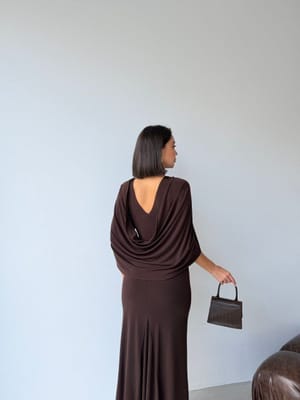 Kinzi Femme Vêtements - MTVR-499A1336