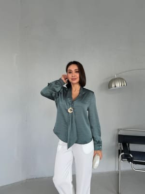 Kinzi Femme Vêtements - MTVR-75F689F2