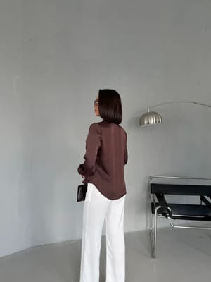 Kinzi Femme Vêtements - MTVR-75F689F2