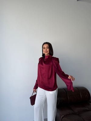 Kinzi Femme Vêtements - MTVR-0A448B67