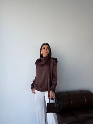 Kinzi Femme Vêtements - MTVR-DE5CC760
