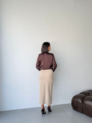 Kinzi Kadın Giyim - MTVR-8EAAABEF