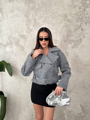 Elisa نساء ملابس - MTVR-3C7F406F