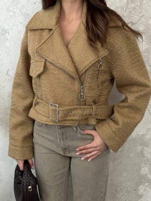 Elisa نساء ملابس - MTVR-F0D093F7