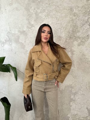 Elisa نساء ملابس - MTVR-F0D093F7