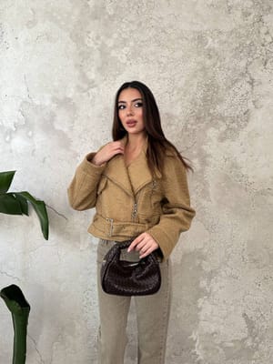 Elisa نساء ملابس - MTVR-F0D093F7