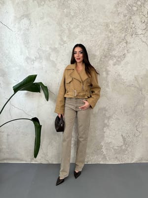 Elisa نساء ملابس - MTVR-F0D093F7