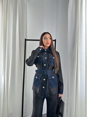 Elisa نساء ملابس - MTVR-B006BE16