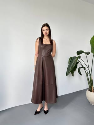 Elisa نساء ملابس - MTVR-86131EB0
