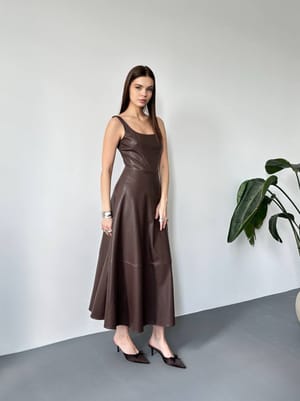 Elisa نساء ملابس - MTVR-86131EB0