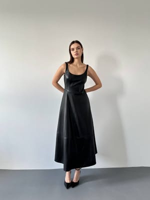 Elisa نساء ملابس - MTVR-FD368E9D